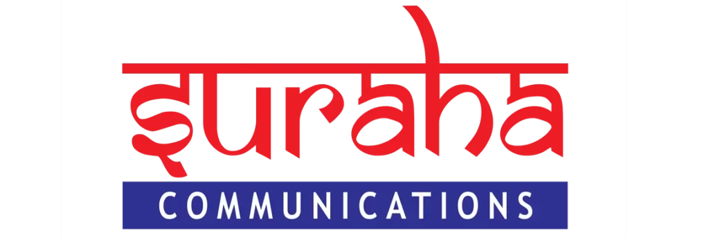 Suraha Communication
